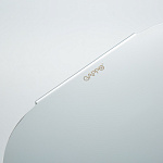 Превью - derzhatel-tualetnoj-bumagi-gappo-g30703013.jpg