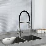 Превью - G4399-75(29).jpg