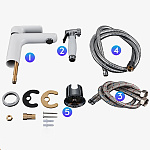 Превью - smesitel-dlya-rakoviny-gappo-g1048-1029.jpg