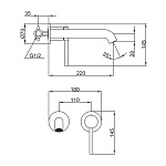 Превью - G1206-3(2).jpg