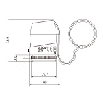 Превью - G462(21).jpg