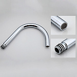 Превью - smesitel-dlya-vanny-gappo-g3098024.jpg