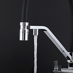 Превью - G4395-60(34).jpg