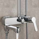 Превью - G2402(17).jpg