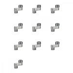 Превью - fitingi-gappo-g2291_30-34x34x30-up_-10-sht_003.jpg