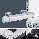 Превью - smesitel-dlya-dusha-gappo-g2091024.jpg