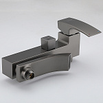 Превью - G2407-9(4).jpg