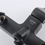 Превью - g2250(40).jpg