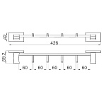 Превью - kryuchok-gappo-g0716-46080.jpg