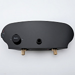 Превью - dushevaya-stojka-gappo-g2495-86012.jpg