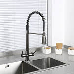 Превью - G4398-69(28).jpg