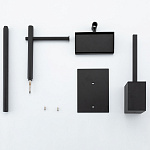 Превью - mnogofunkcionalnaya-stojka-gappo-g906-6011.jpg