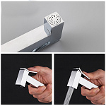 Превью - G7217-8(17).jpg