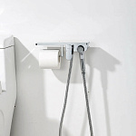 Превью - g7295-10(5).jpg