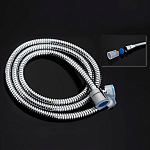 Превью - smesitel-dlya-vanny-gappo-g3207027.jpg