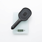 Превью - smesitel-dlya-vanny-gappo-g3210-6043.jpg