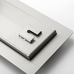 Превью - dushevoj-trap-gappo-g84007-3019.jpg