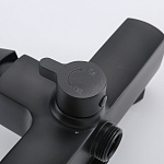 Превью - g2250(37).jpg