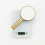 Превью - G3306-3(31).jpg