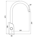 Превью - smesitel-dlya-kukhni-gappo-g4303-6002.jpg