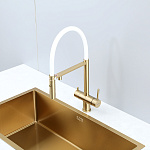 Превью - G4397-83(4).jpg