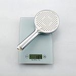 Превью - G3306(31).jpg