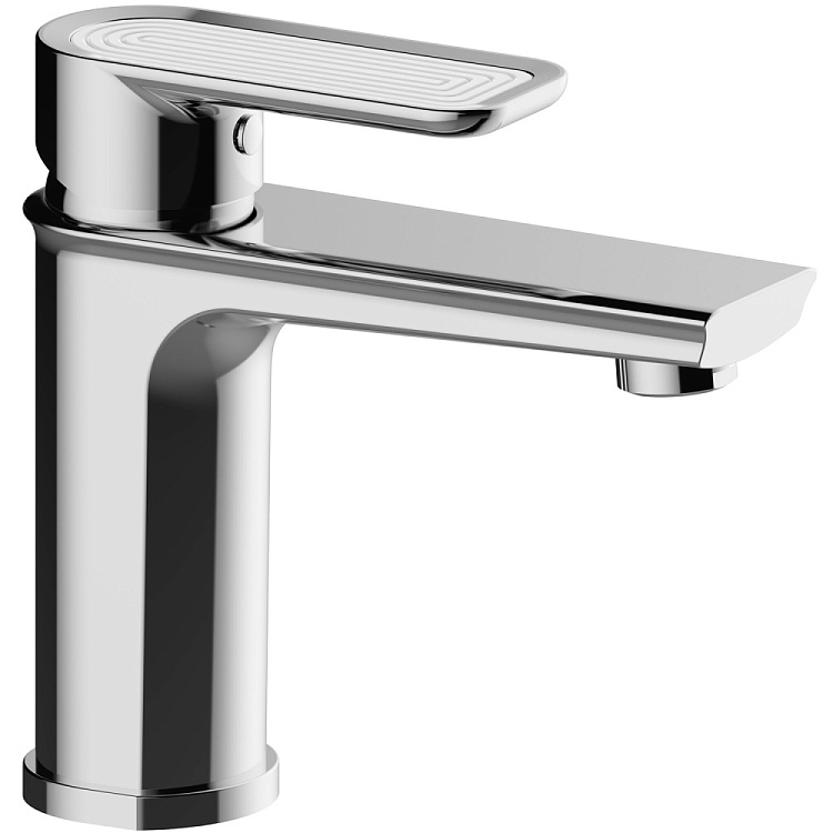 Смеситель для раковины Gappo G1068 - gappo-rus.ru