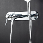 Превью - G3306(14).jpg