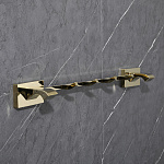 Превью - G0716-43(14).jpg