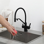 Превью - G4395-66(25).jpg