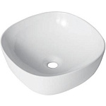 Превью - rakovina-gappo-gt203003.jpg