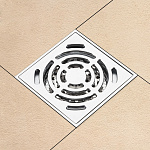 Превью - dushevoj-trap-gappo-g81052006.jpg