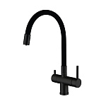 Превью - smesitel-dlya-kukhni-gappo-g4398-36003.jpg