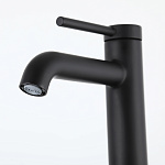 Превью - G1006-6(6).jpg