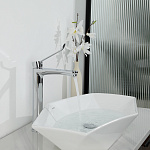 Превью - G1021-21(21).jpg