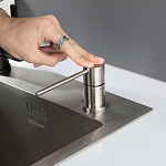 Превью - G402-5(21).jpg