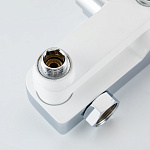 Превью - g2448(117).jpg