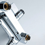 Превью - G2428(26).jpg