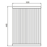 Превью - komplektuyushhie-dlya-kukhonnykh-moek-gappo-gs201-3002.jpg