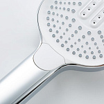 Превью - smesitel-dlya-vanny-gappo-g3210033.jpg