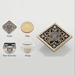 Превью - dushevoj-trap-gappo-g81003-4009.jpg