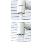 Превью - G4398-88(12).jpg