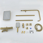 Превью - G2491-3(23).jpg