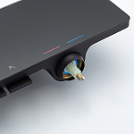 Превью - g2496-16(32).jpg