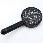 Превью - dushevaya-stojka-gappo-g2495-86017.jpg