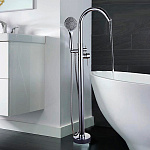 Превью - smesitel-dlya-vanny-gappo-g3098030.jpg