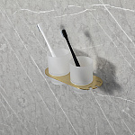 Превью - stakan-gappo-g30908-3007.jpg