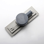 Превью - dushevoj-trap-gappo-g83007-4016.jpg