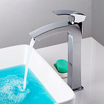 Превью - smesitel-dlya-rakoviny-gappo-g1007-11018.jpg