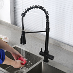 Превью - G4398-66(32).jpg